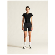 Дамски къси панталони Craft W Hypervent