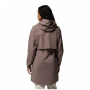 Дамско палто Columbia Weekend Adventure™ II Long Shell