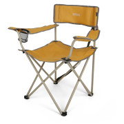 Стол Regatta Isla II Chair