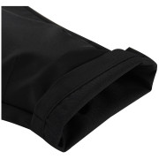 Мъжки 3/4 панталони Alpine Pro Weder 2