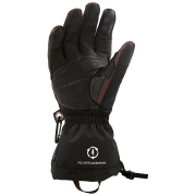 Мъжки скиорски ръкавици SnowLife Capricorn DT Eco Glove
