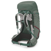 Дамска туристическа раница Osprey Aura Ag Lt 65