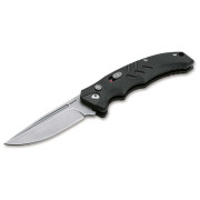 Джобно ножче Boker Plus Intention II Black черен
