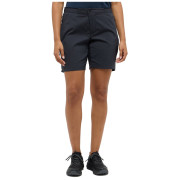 Дамски къси панталони Haglöfs L.I.M Fuse II Shorts