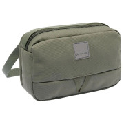 Чанта за кръста Vaude Coreway Minibag 3 зелен khaki