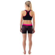 Спортен сутиен Dynafit Speed W Bra