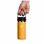 Термо чаша Hydro Flask Coffee with Flex Sip Lid 16 oz