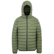 Мъжко яке Regatta Hooded Marizion