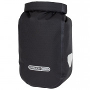 Чанта за велосипедна рамка Ortlieb Fork-Pack черен BlackMatt