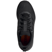 Дамски обувки за трекинг Adidas Terrex Eastrail 3 W