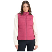 Дамска жилетка 4F Vest Jacket F218