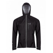 Мъжко яке High Point Road Runner 6.0 Jacket