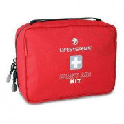 Празен комплект за първа помощ Lifesystems First Aid Case