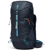 Раница Cotopaxi Arenal 32L тъмно син Carbon