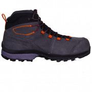 Мъжки обувки La Sportiva TX Hike Mid Leather Gtx сив