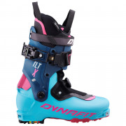 Обувки за ски-алпинизъм Dynafit Tlt X W