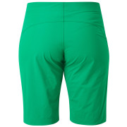 Дамски къси панталони Mountain Equipment Comici Wmns Short