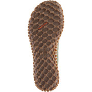 Дамски обувки Merrell Wrapt Low
