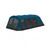 Семейна палатка Vango Joro Air 600XL Sentinel Eco Dura Package