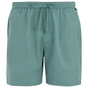 Мъжки къси панталони Regatta Hadlin Shorts светло син Arctic