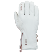 Дамски скиорски ръкавици SnowLife Prime GTX Glove W´s