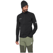 Мъжко яке Mammut Taiss ML Jacket Men