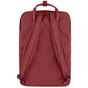 Градска раница Fjällräven Kånken Laptop 17"