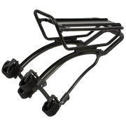 Заден багажник на велосипед Topeak TetraRack GR2