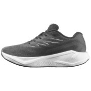 Мъжки обувки за бягане Salomon Aero Blaze 4