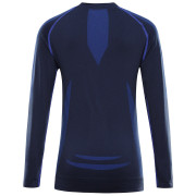 Детска функционална тениска Alpine Pro Amboso