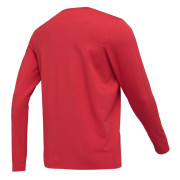 Мъжка тениска Loap Alistaro