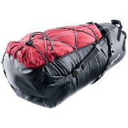 Чанта за велосипед Deuter Mondego SB 16