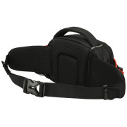 Чанта за кръста Loap Giro