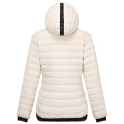 Дамско яке Regatta Womens Haile