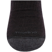 Чорапи Warg Endurance Merino