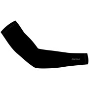 Silvini Tubo Arm UA2617