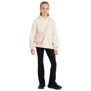 Детски панталони 4F Trousers Cas F1393