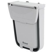 Кошче за отпадъци Outwell Collaps VanTrash 8L