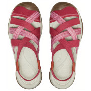 Дамски сандали Keen Whisper Lattice Women
