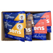 Протеин на прах Sens Protein taste pack