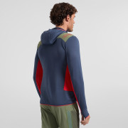 Мъжки суитшърт La Sportiva Aequilibrium Thermal Hoody M