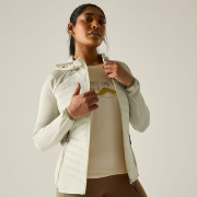 Дамско яке Regatta Women’s Andreson Marl Hybrid