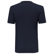 Мъжка тениска Salewa Pure Snow CPTN DRY T-SHIRT M.