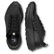 Мъжки обувки Mammut Aenergy Trail All Mountain Low Men