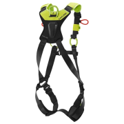 Работна сбруя Edelrid Flex Lite