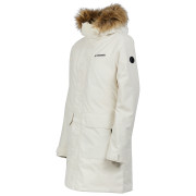 Дамско зимно яке Fundango Georgina Parka Jacket