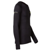 Функционална мъжка тениска  Progress E NDR 28DA