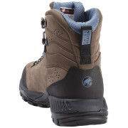 Дамски обувки Mammut Nova Tour II High GTX W