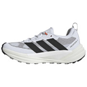 Мъжки туристически обувки Adidas Terrex Freehiker 3 Low Gtx
