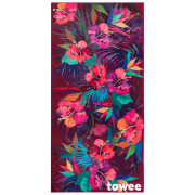 Кърпа Towee Paradise 70 x 140 cm